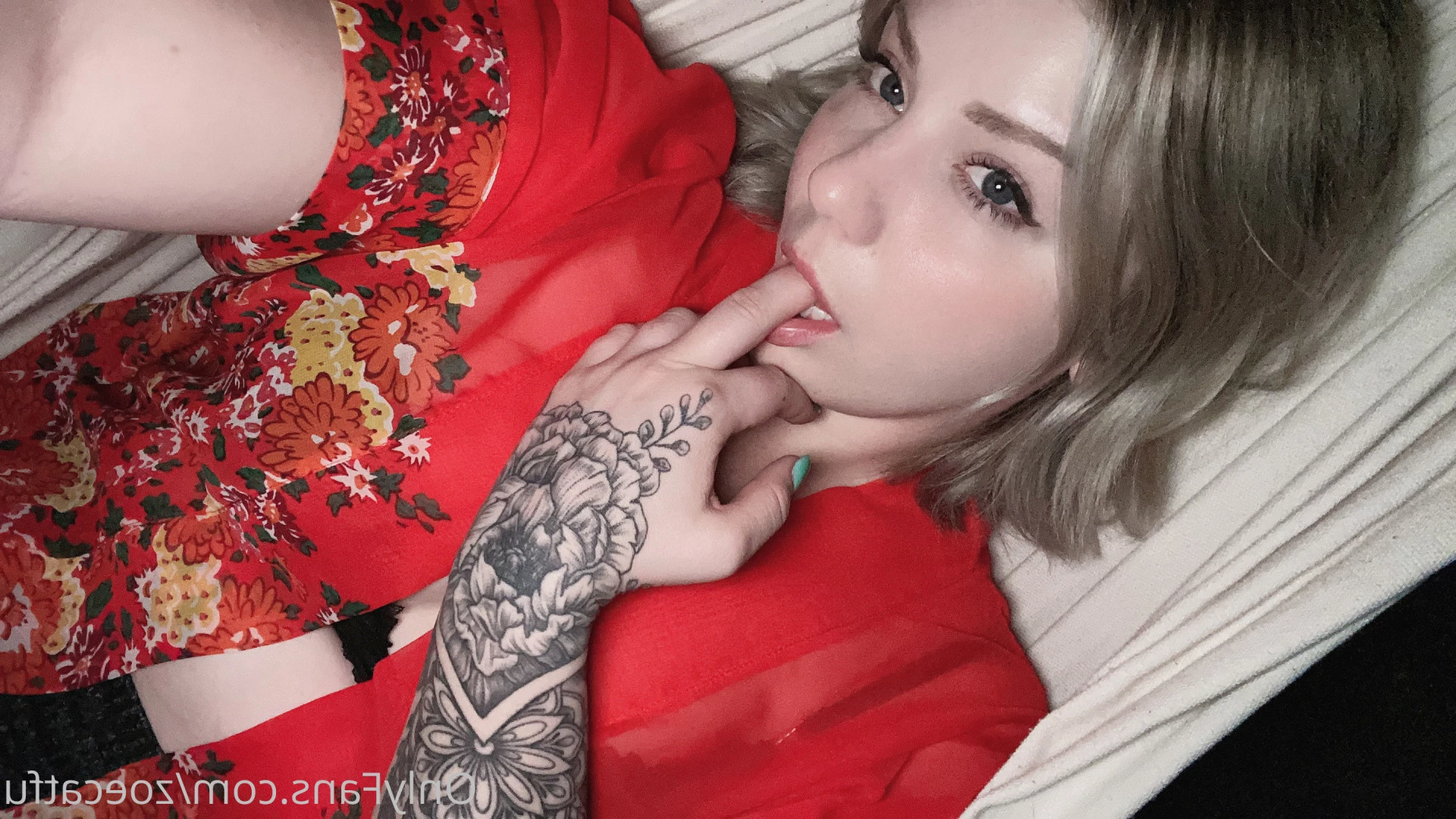 catscosplays Onlyfans leaked photo 6451823 on Hotleaks.tv