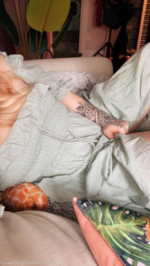 catscosplays Onlyfans leaked photo 6452168 on Hotleaks.tv