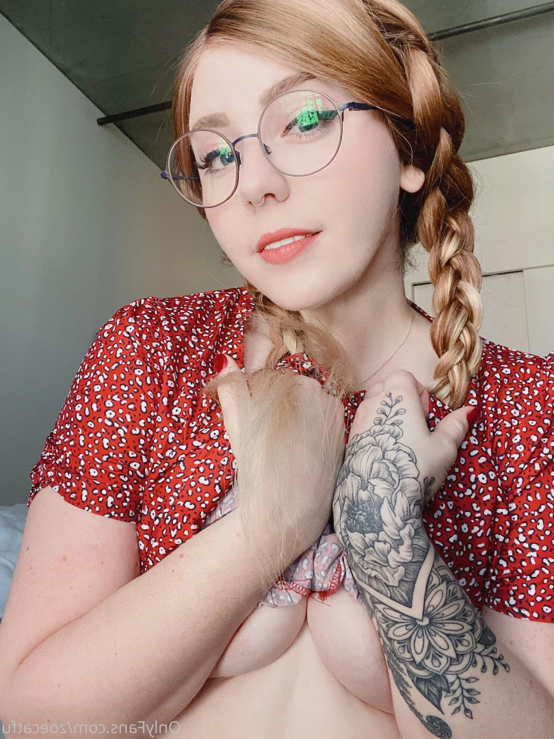 catscosplays Onlyfans leaked photo 6452302 on Hotleaks.tv