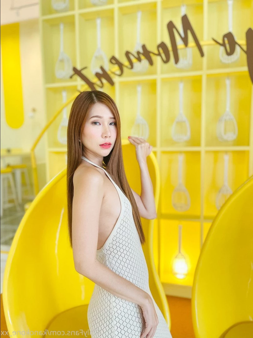  [ kanokone_xx ] Onlyfans leaked photo 4618216 on Hotleaks.tv