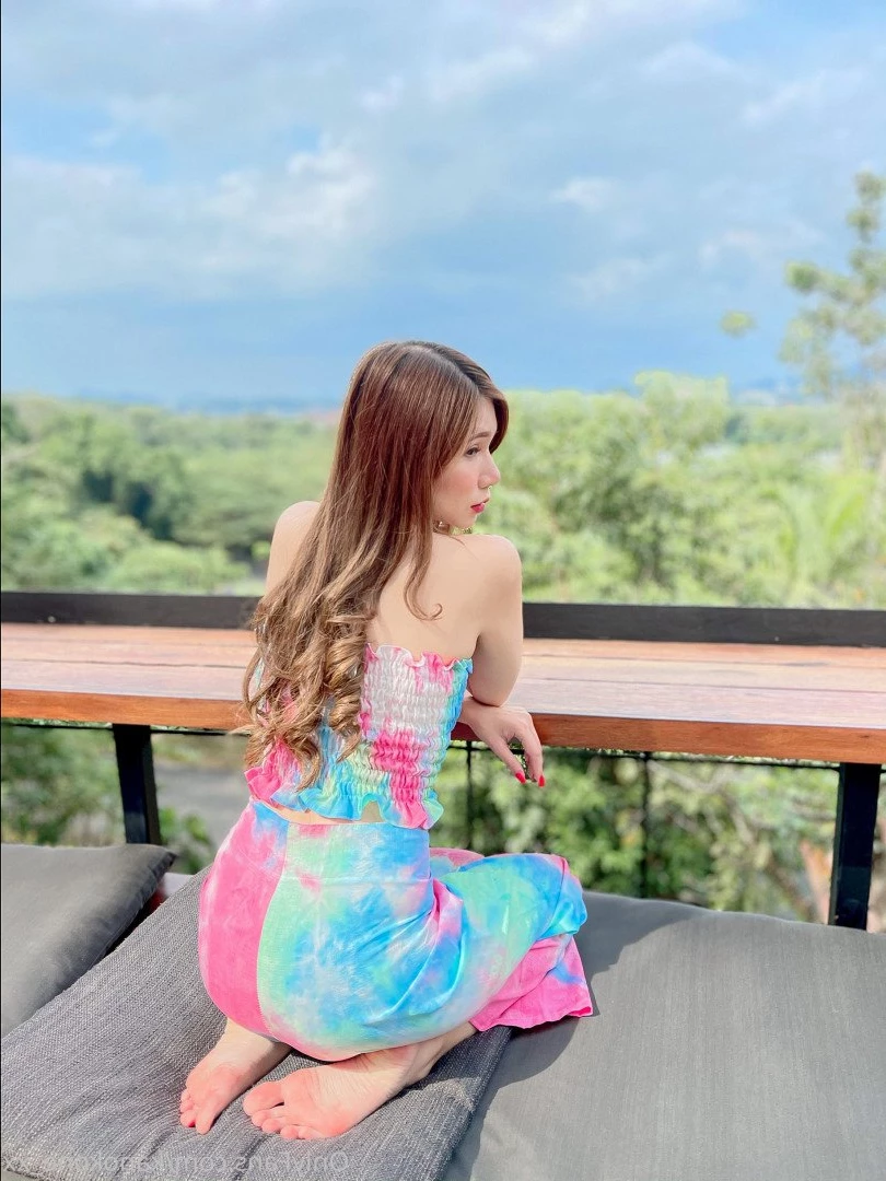  [ kanokone_xx ] Onlyfans leaked photo 4621395 on Hotleaks.tv