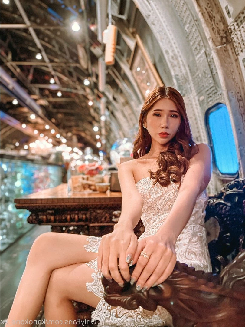  [ kanokone_xx ] Onlyfans leaked photo 4621638 on Hotleaks.tv