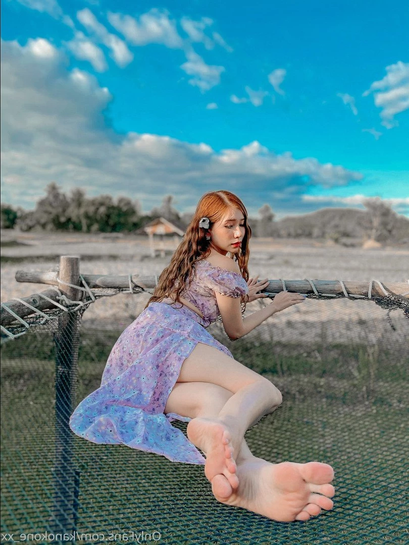  [ kanokone_xx ] Onlyfans leaked photo 4621876 on Hotleaks.tv