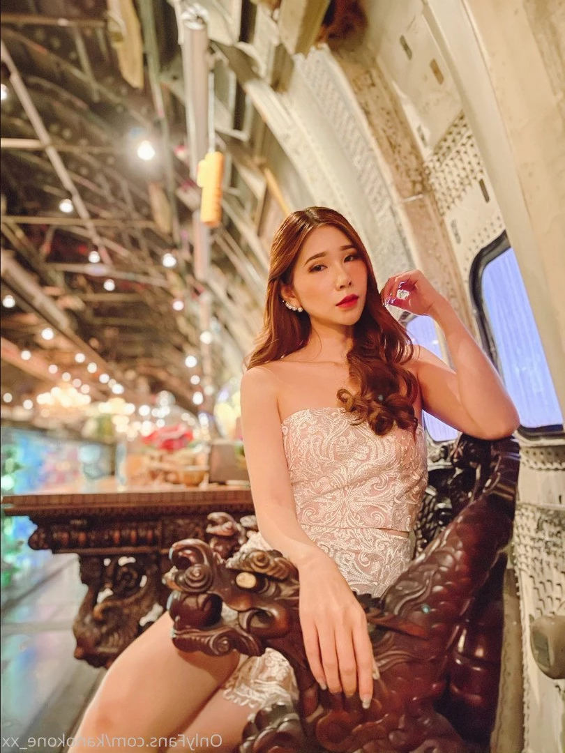  [ kanokone_xx ] Onlyfans leaked photo 4624042 on Hotleaks.tv