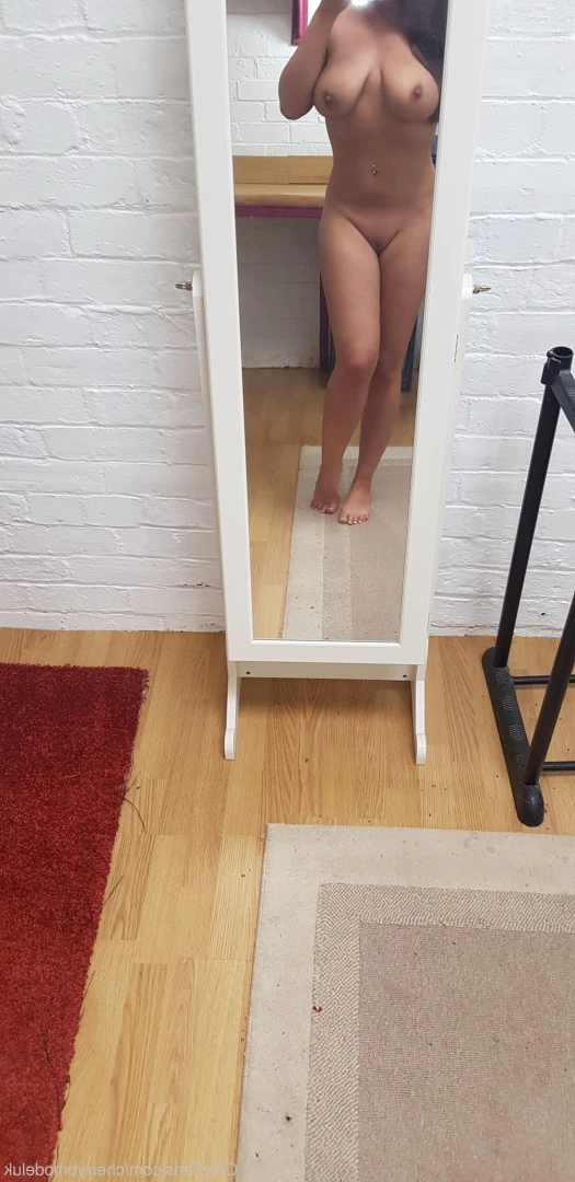 Cherry Blush ♥ [ cherrybmodeluk ] Onlyfans leaked photo 7579377 on Hotleaks.tv