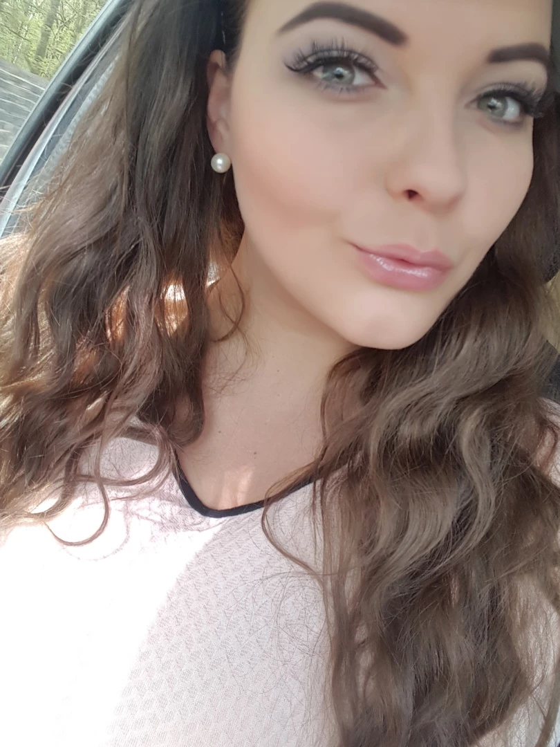 Cherry Blush ♥ [ cherrybmodeluk ] Onlyfans leaked photo 7586426 on Hotleaks.tv