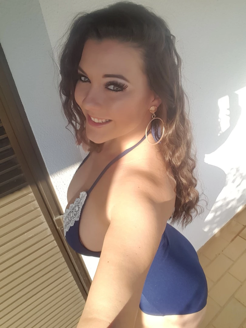 Cherry Blush ♥ [ cherrybmodeluk ] Onlyfans leaked photo 7607987 on Hotleaks.tv