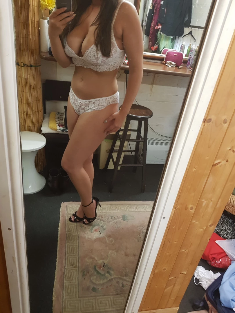 Cherry Blush ♥ [ cherrybmodeluk ] Onlyfans leaked photo 7608019 on Hotleaks.tv