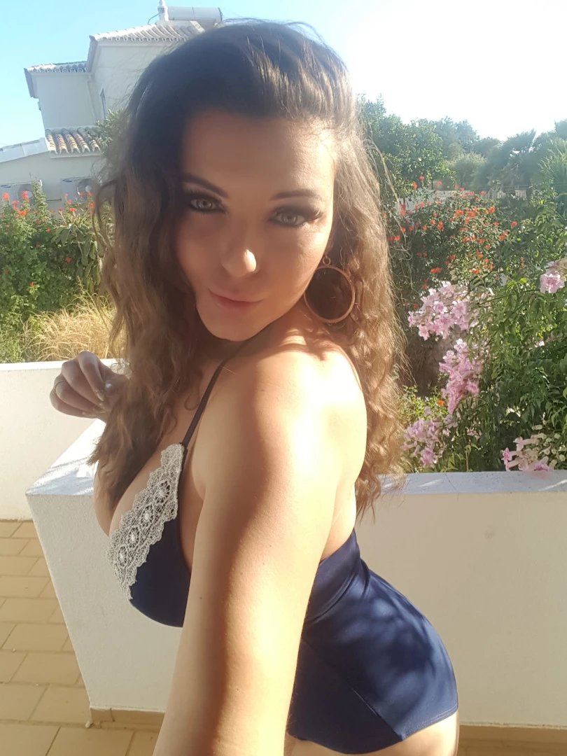 Cherry Blush ♥ [ cherrybmodeluk ] Onlyfans leaked photo 7608125 on Hotleaks.tv