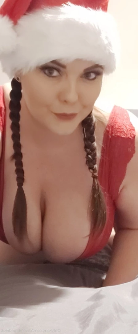 Cherry Blush ♥ [ cherrybmodeluk ] Onlyfans leaked photo 7608131 on Hotleaks.tv