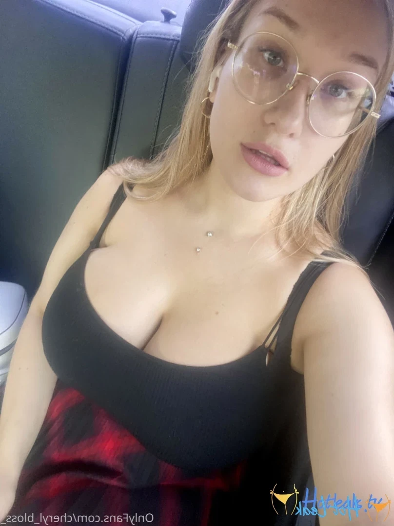 Cheryl Blossom [ cheryl_bloss_ ] Onlyfans leaked photo 11000896 on Hotleaks.tv