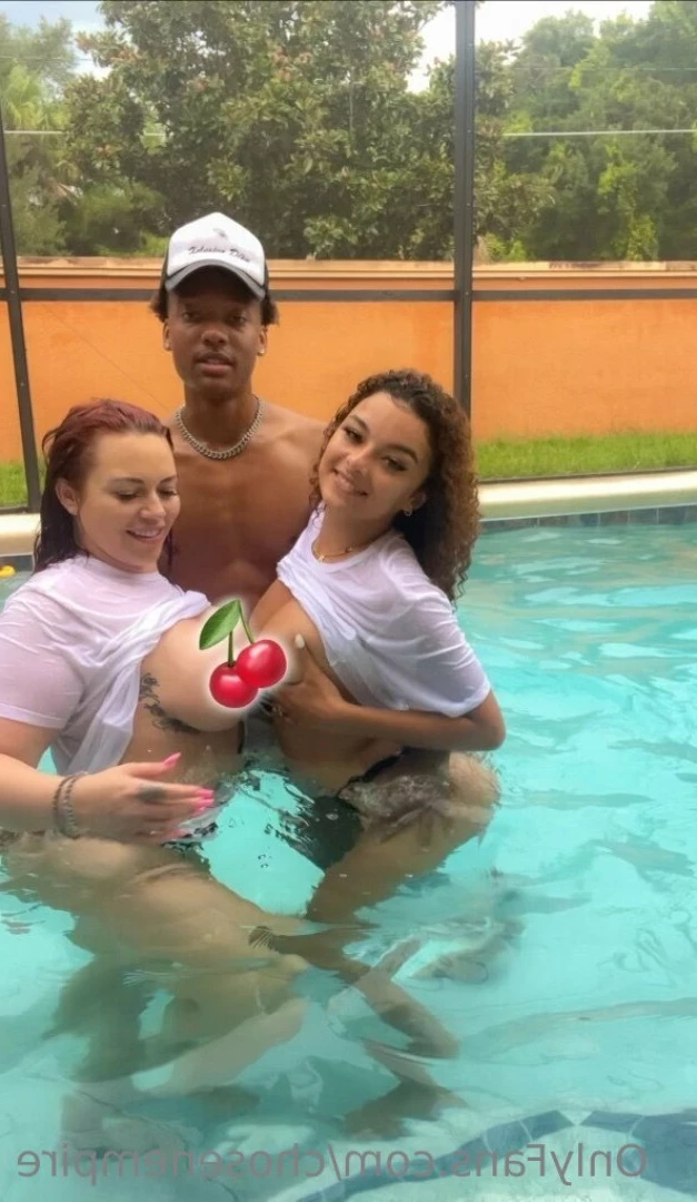 chosenempire Onlyfans leaked photo 7571520 on Hotleaks.tv