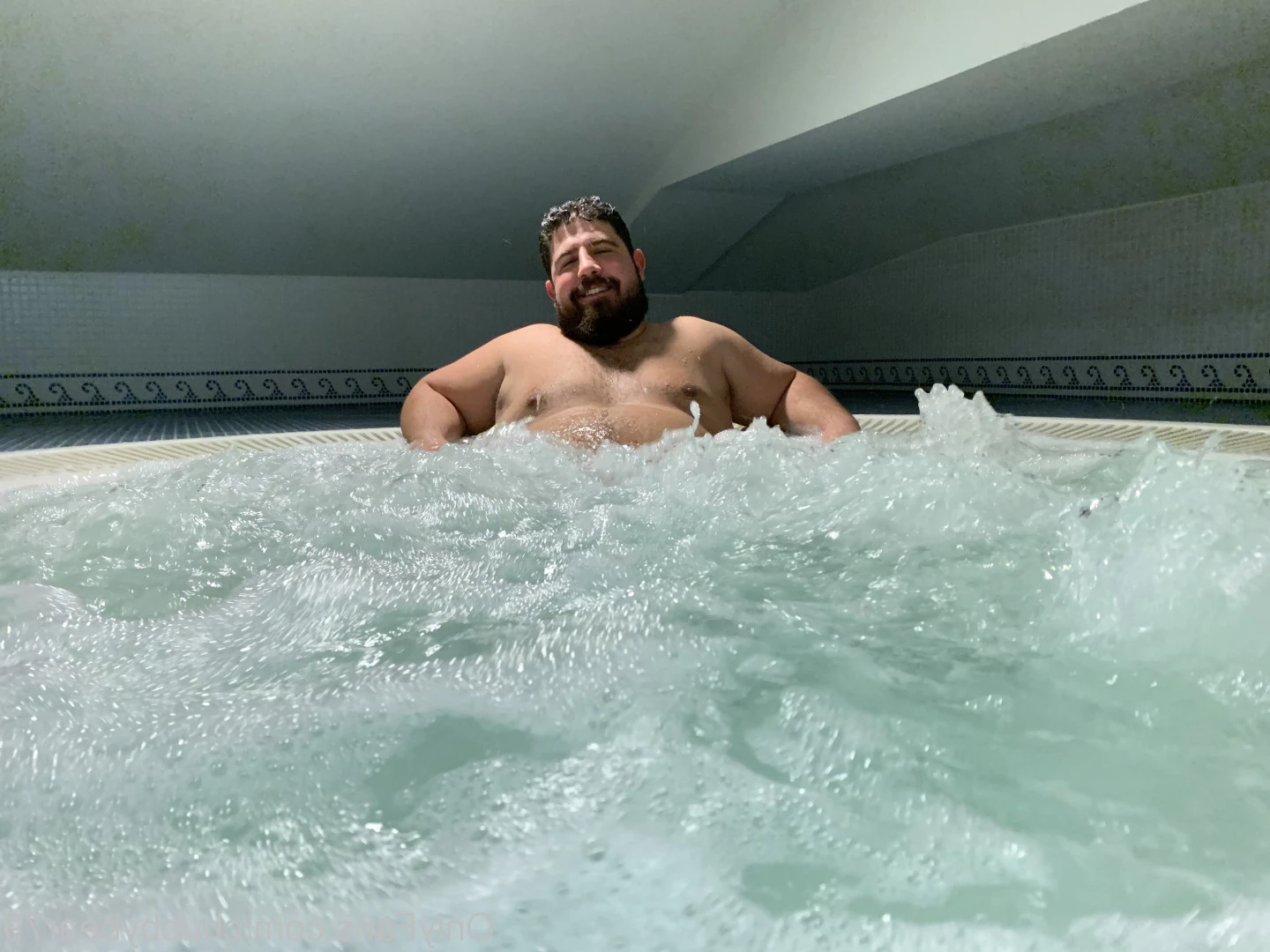Gordo [ chubbybear79 ] Onlyfans leaked photo 7236506 on Hotleaks.tv