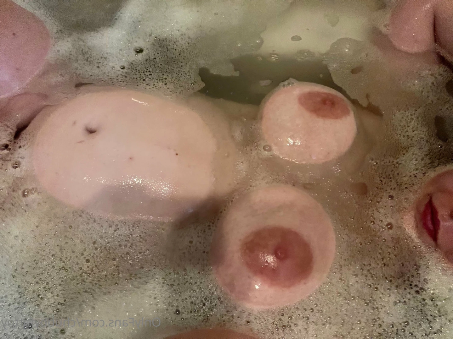 Chubby Toy [ chubbyfattoy ] Onlyfans leaked photo 16214888 on Hotleaks.tv