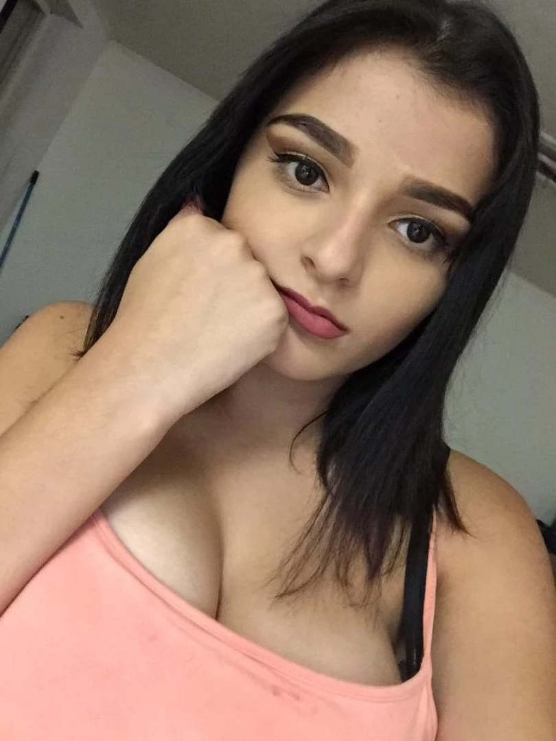 Karely Ruiz [ karelyruizoficial ] Onlyfans leaked photo 576636 on Hotleaks.tv