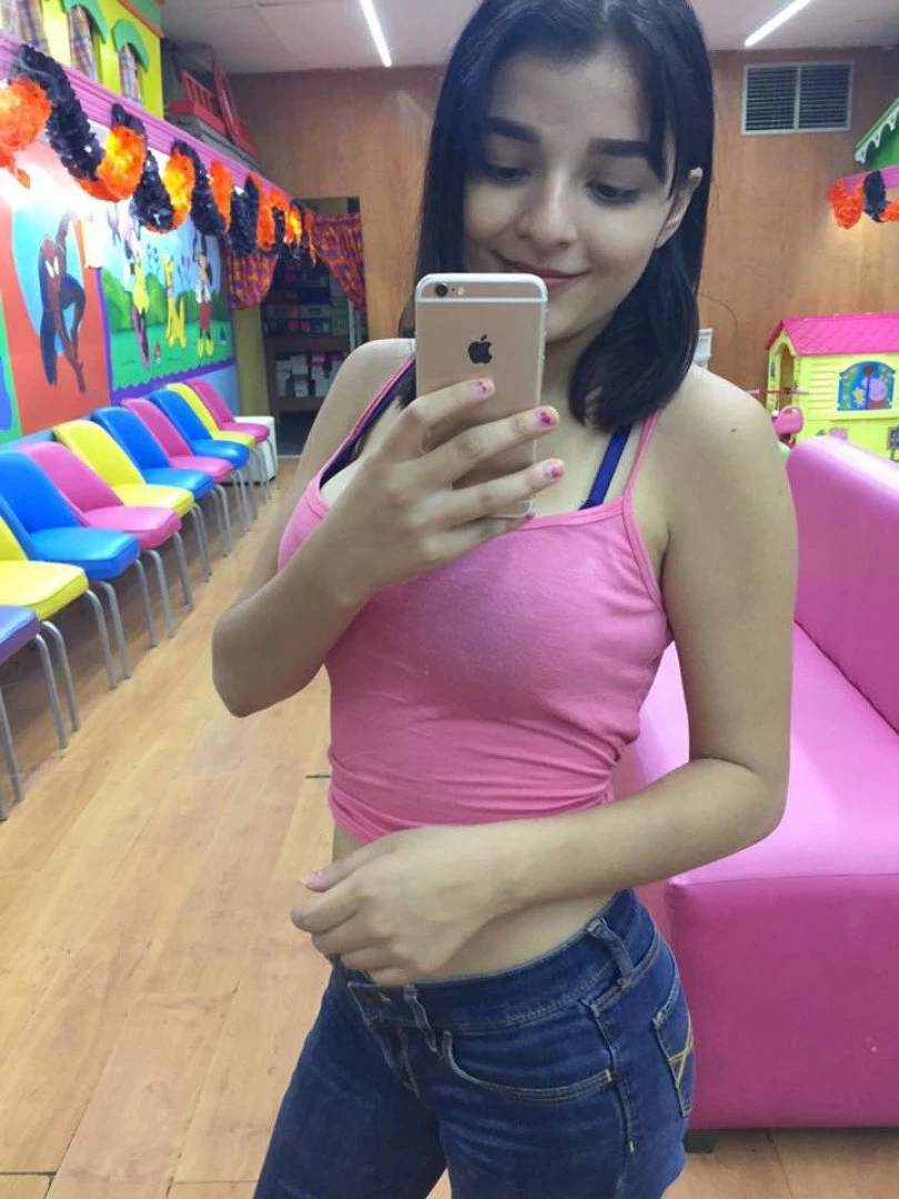 Karely Ruiz [ karelyruizoficial ] Onlyfans leaked photo 576707 on Hotleaks.tv