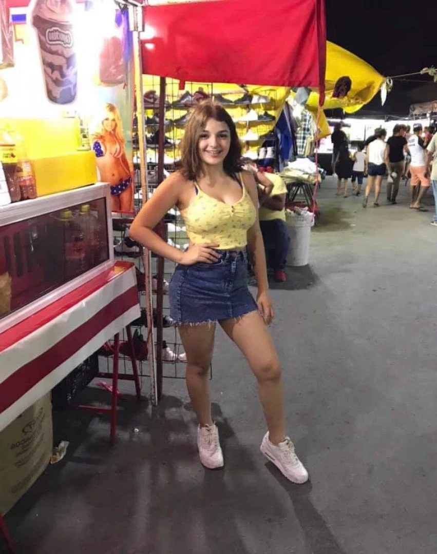 Karely Ruiz [ karelyruizoficial ] Onlyfans leaked photo 576961 on Hotleaks.tv