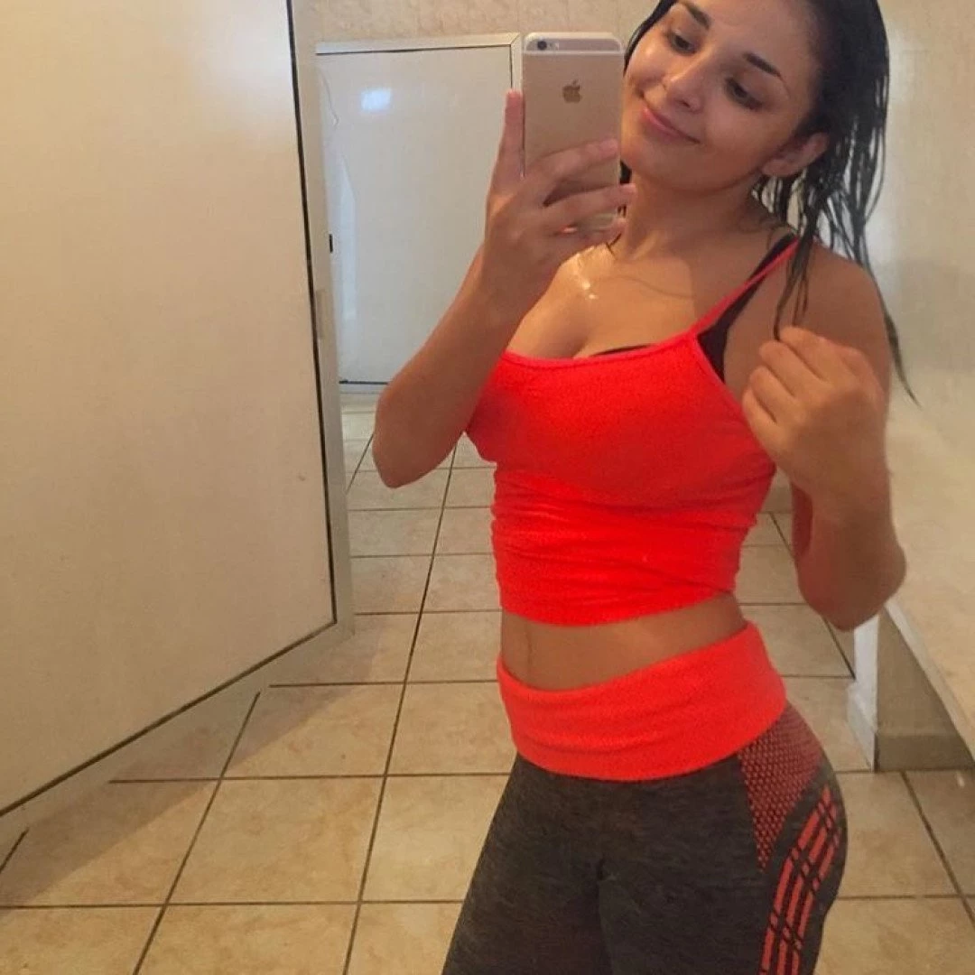 Karely Ruiz [ karelyruizoficial ] Onlyfans leaked photo 577033 on Hotleaks.tv
