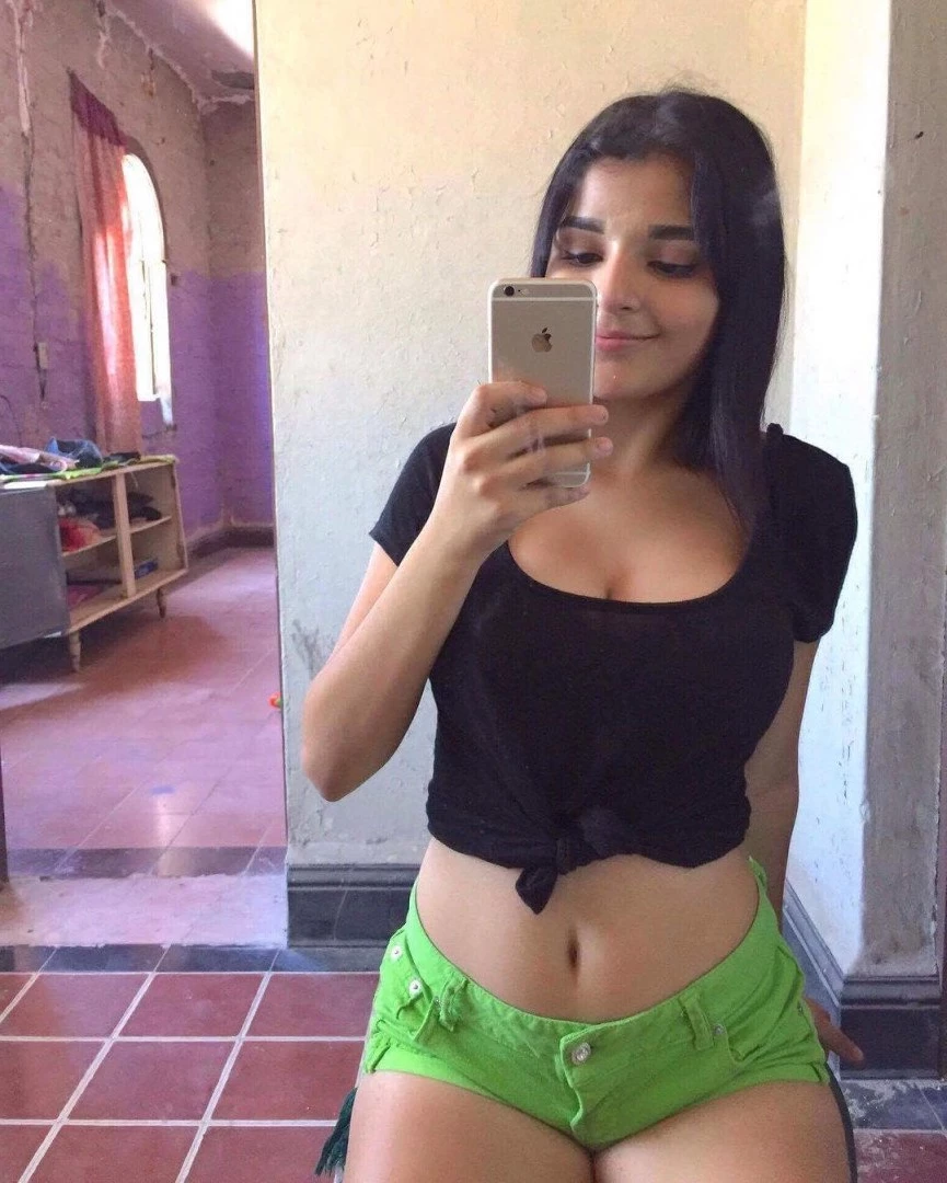 Karely Ruiz [ karelyruizoficial ] Onlyfans leaked photo 578608 on Hotleaks.tv