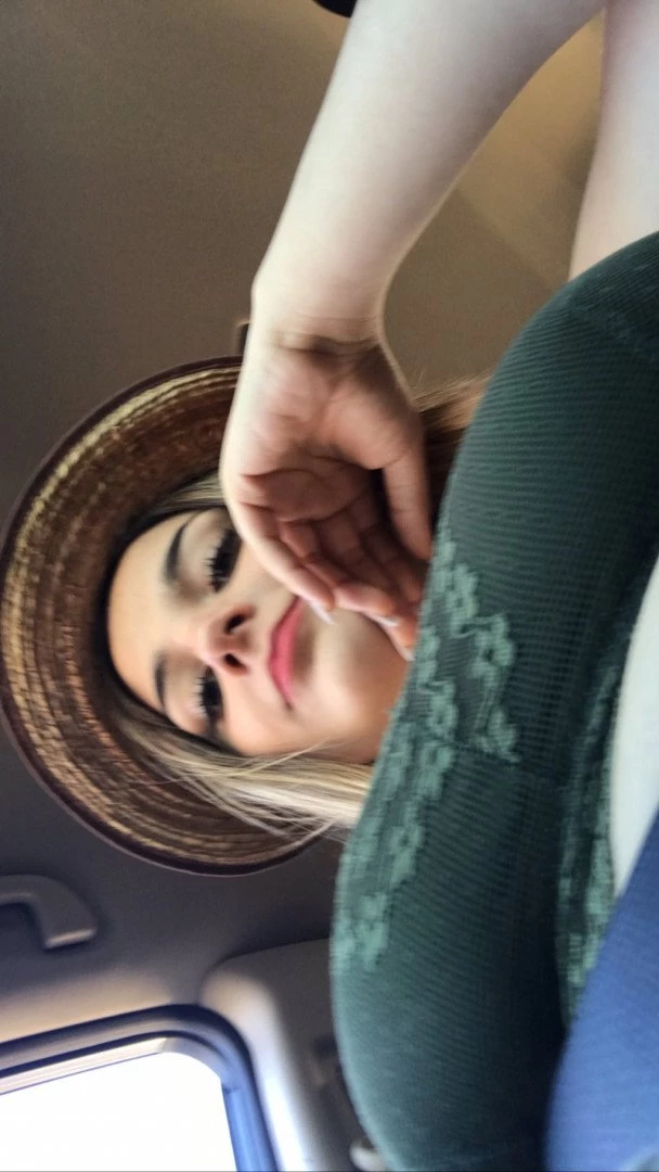 Karely Ruiz [ karelyruizoficial ] Onlyfans leaked photo 578759 on Hotleaks.tv
