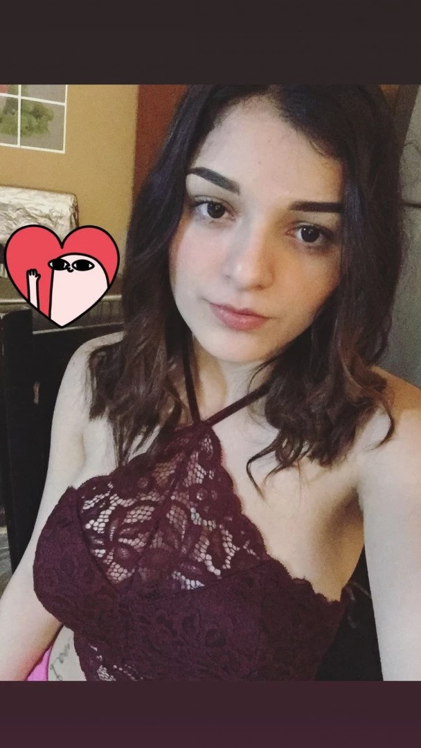 Karely Ruiz [ karelyruizoficial ] Onlyfans leaked photo 578993 on Hotleaks.tv