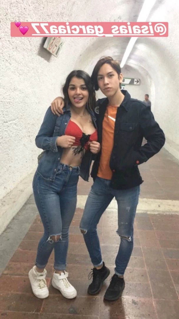 Karely Ruiz [ karelyruizoficial ] Onlyfans leaked photo 579364 on Hotleaks.tv