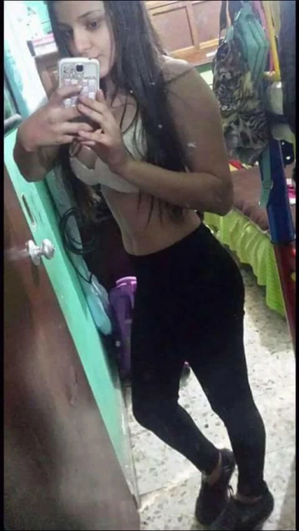 Karely Ruiz [ karelyruizoficial ] Onlyfans leaked photo 579427 on Hotleaks.tv