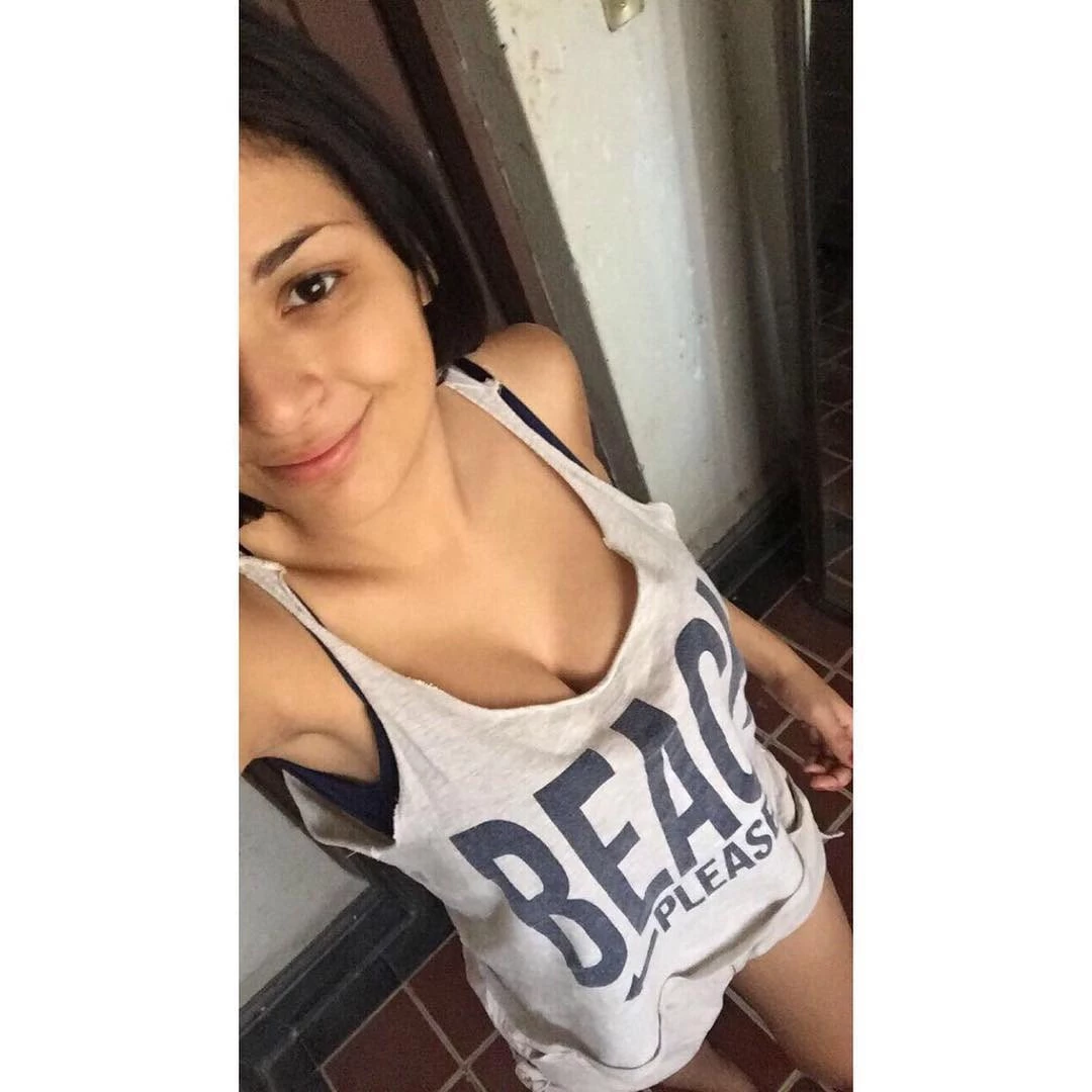 Karely Ruiz [ karelyruizoficial ] Onlyfans leaked photo 580019 on Hotleaks.tv
