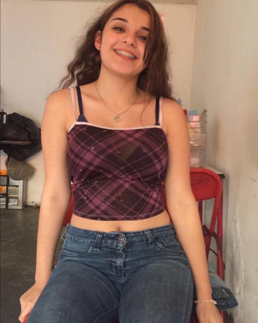Karely Ruiz [ karelyruizoficial ] Onlyfans leaked photo 580534 on Hotleaks.tv