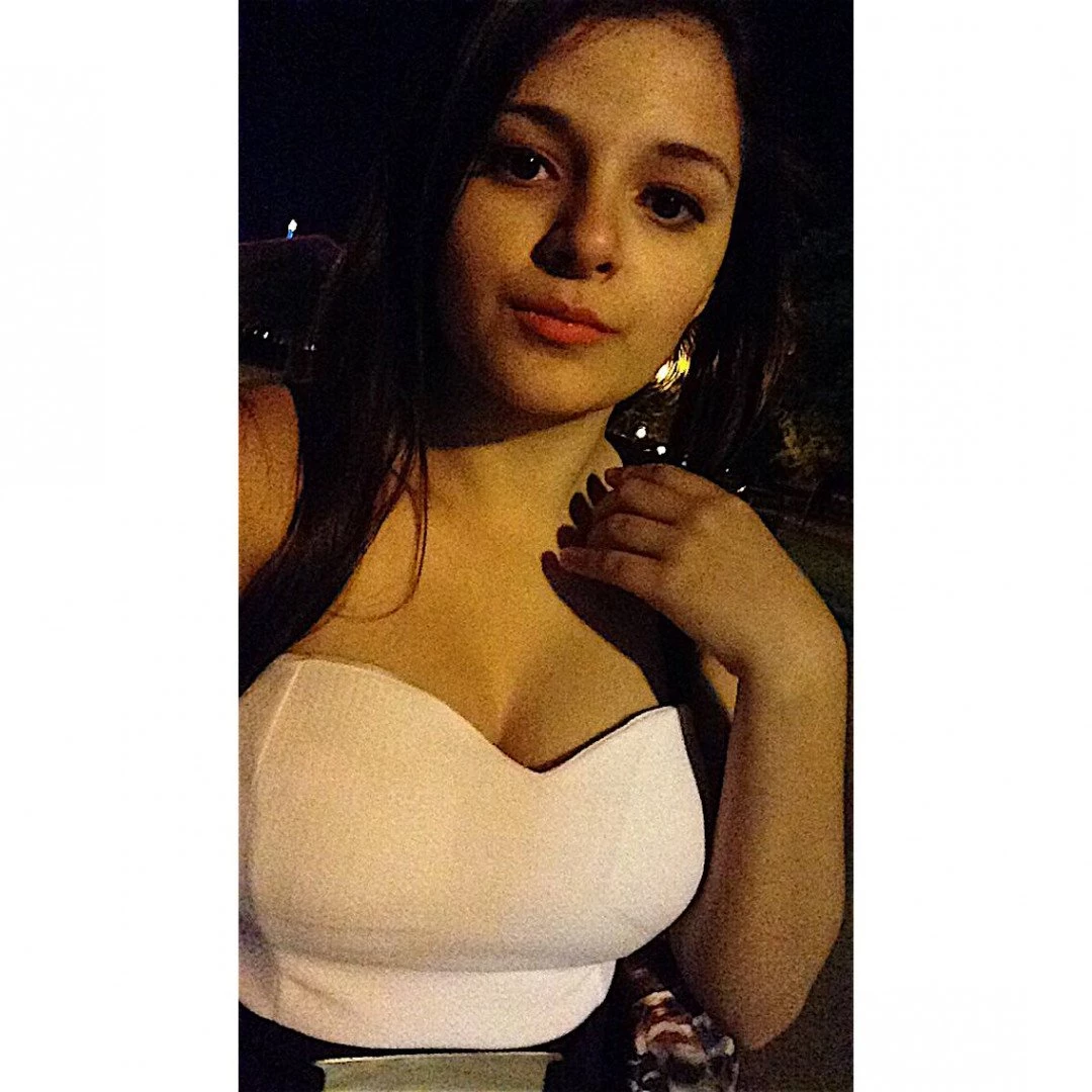 Karely Ruiz [ karelyruizoficial ] Onlyfans leaked photo 581017 on Hotleaks.tv