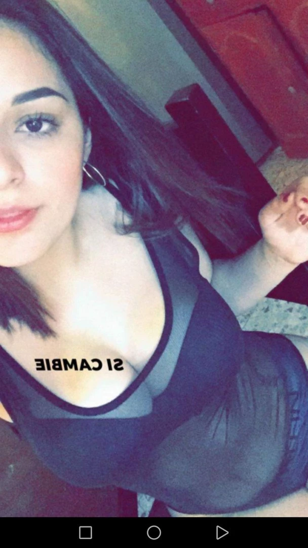 Karely Ruiz [ karelyruizoficial ] Onlyfans leaked photo 581236 on Hotleaks.tv