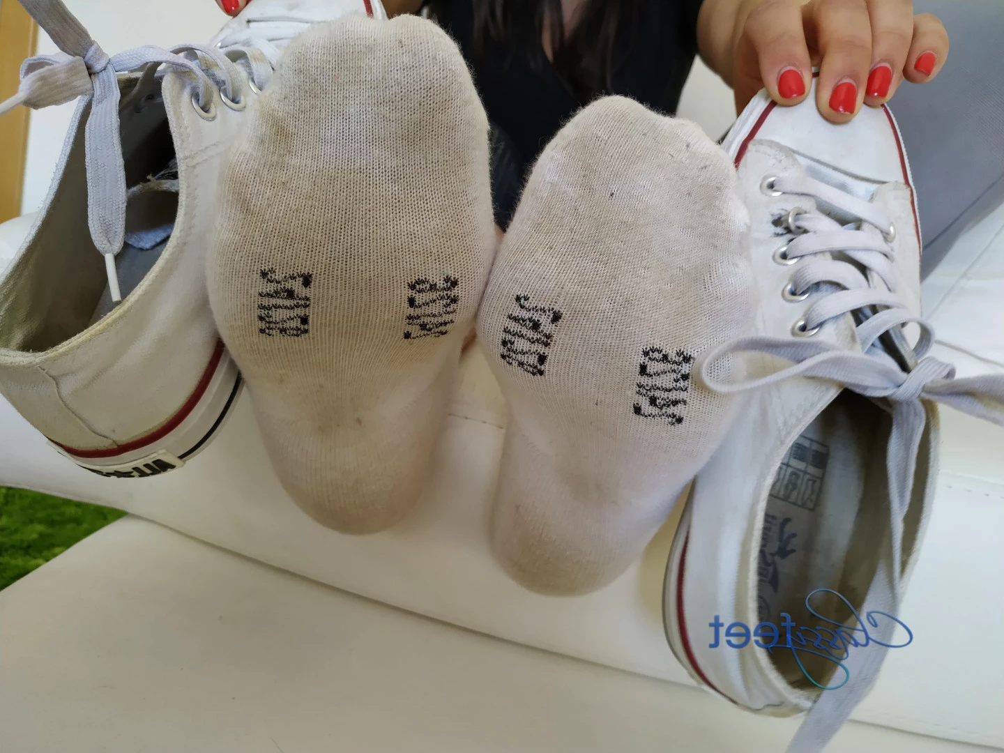 ClassyFeet - Sofia [ classyfeet ] Onlyfans leaked photo 7600622 on Hotleaks.tv