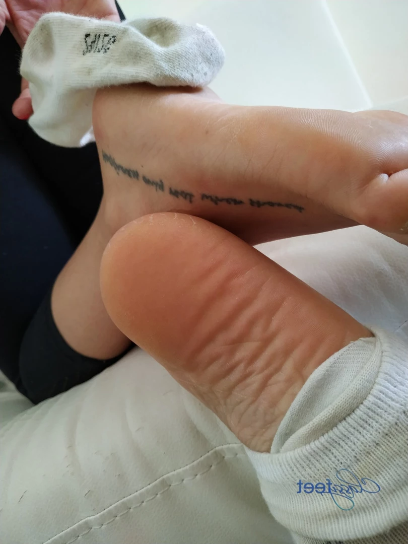 ClassyFeet - Sofia [ classyfeet ] Onlyfans leaked photo 7601566 on Hotleaks.tv