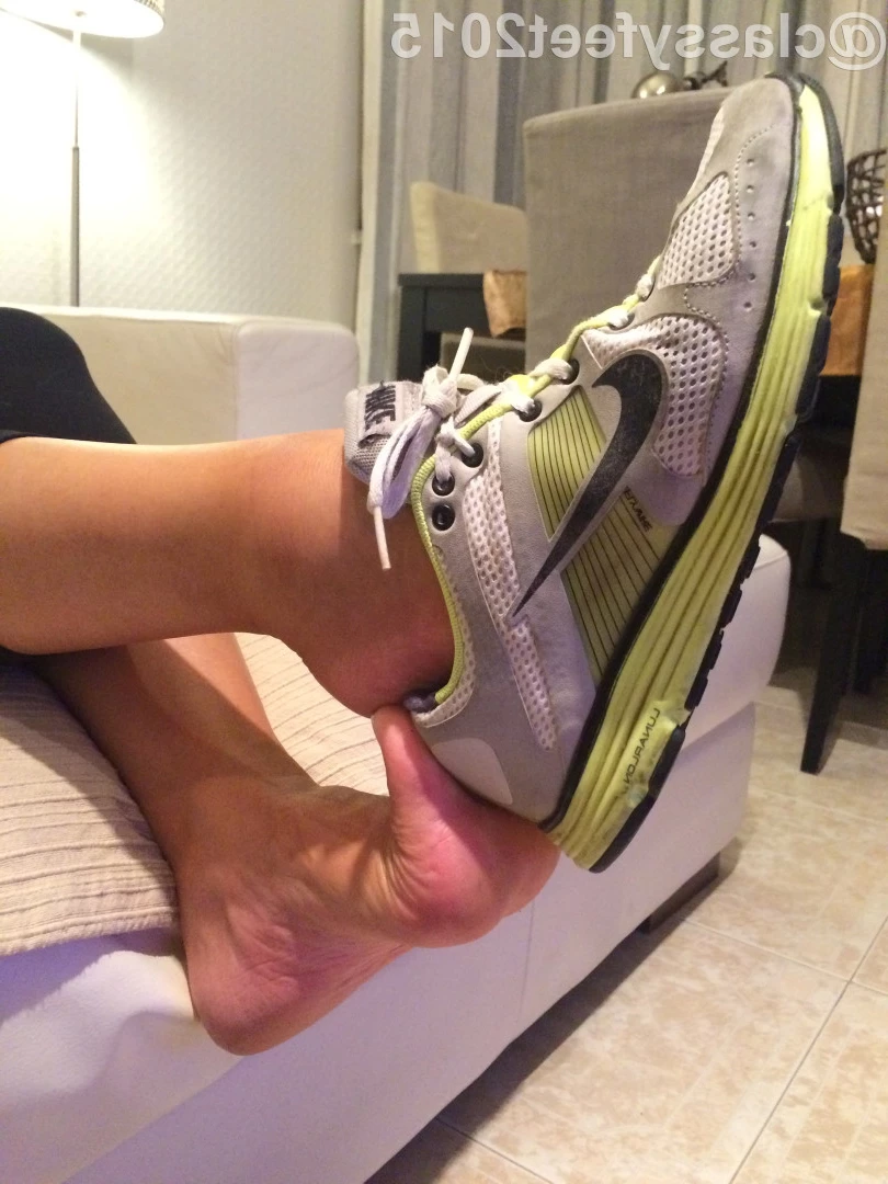 ClassyFeet - Sofia [ classyfeet ] Onlyfans leaked photo 7601761 on Hotleaks.tv