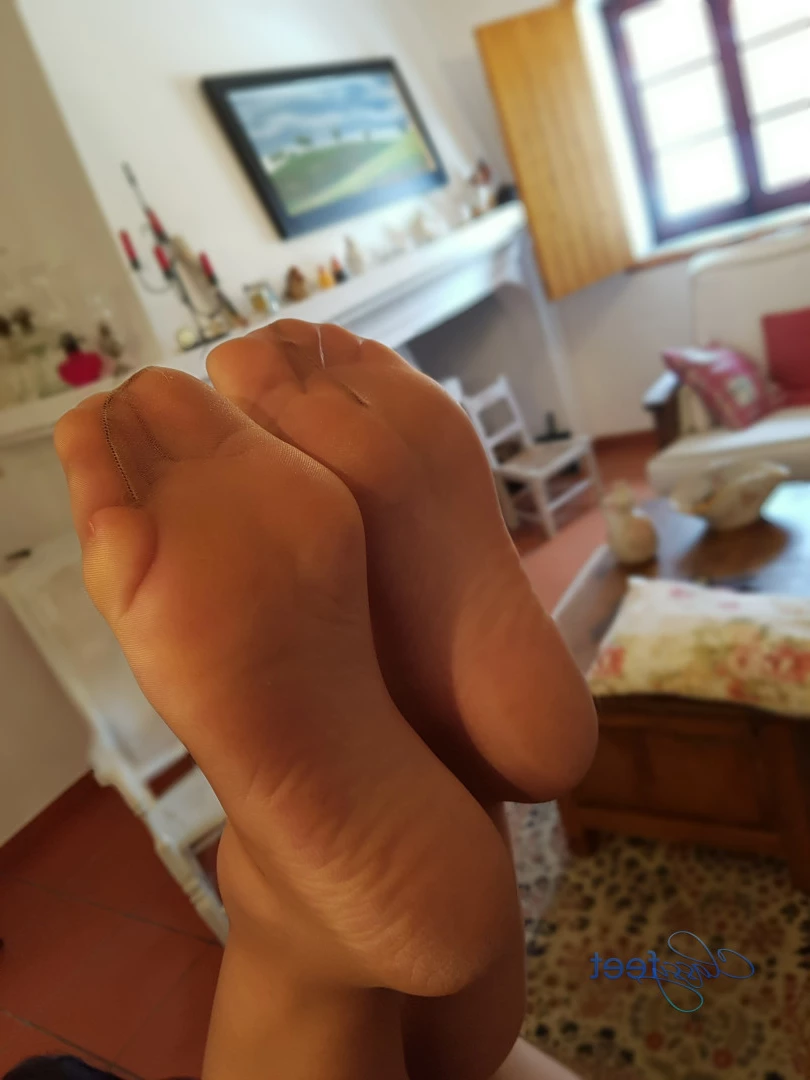 ClassyFeet - Sofia [ classyfeet ] Onlyfans leaked photo 7601953 on Hotleaks.tv
