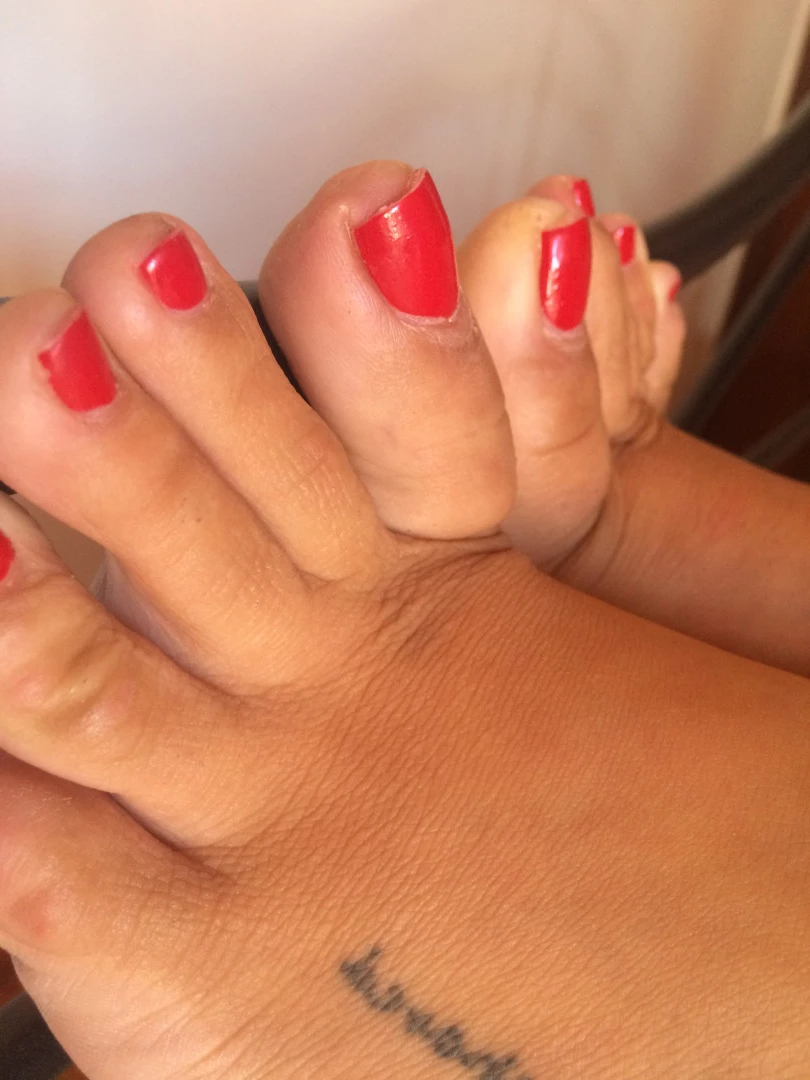 ClassyFeet - Sofia [ classyfeet ] Onlyfans leaked photo 7602542 on Hotleaks.tv