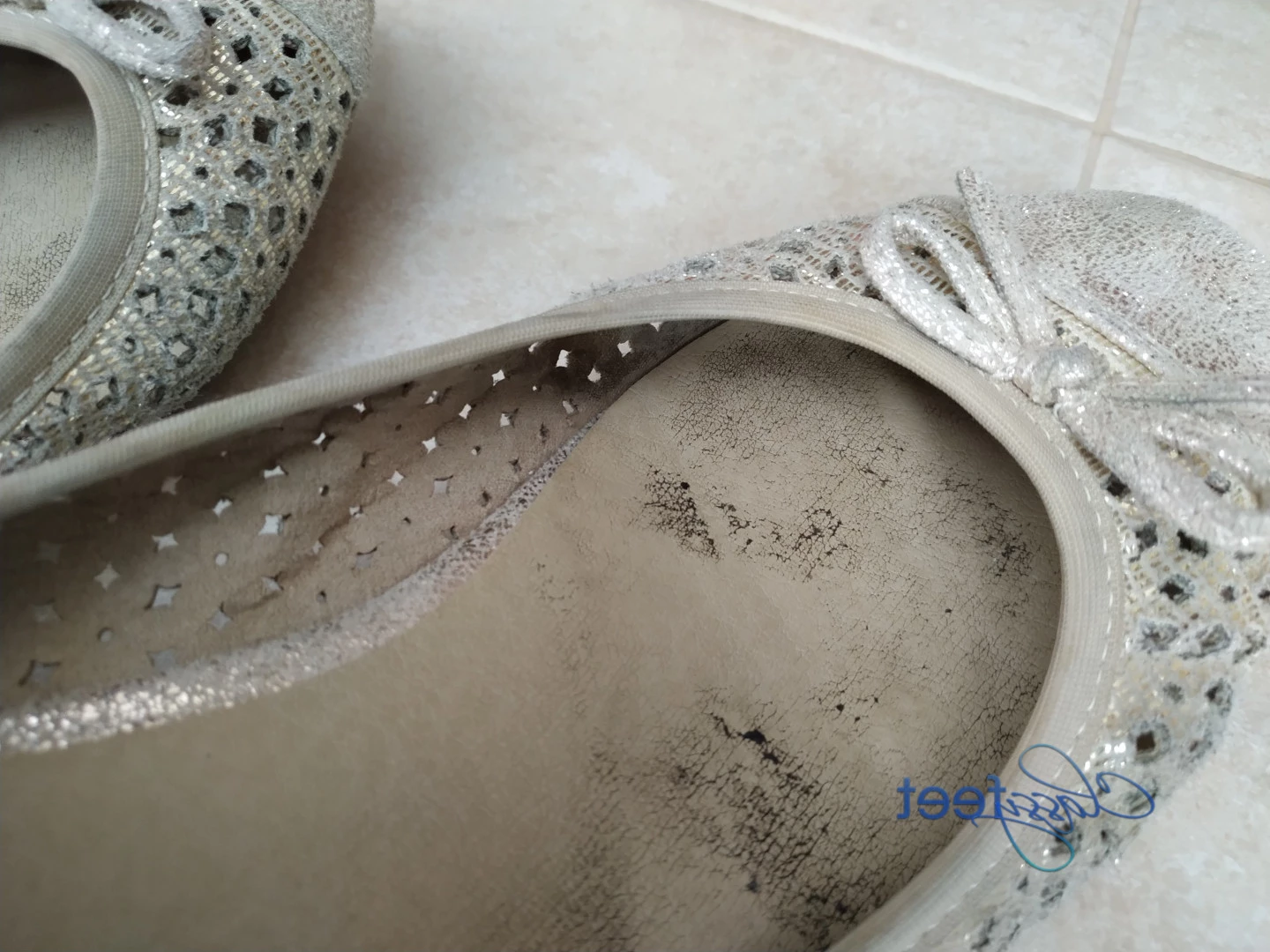 ClassyFeet - Sofia [ classyfeet ] Onlyfans leaked photo 7602767 on Hotleaks.tv