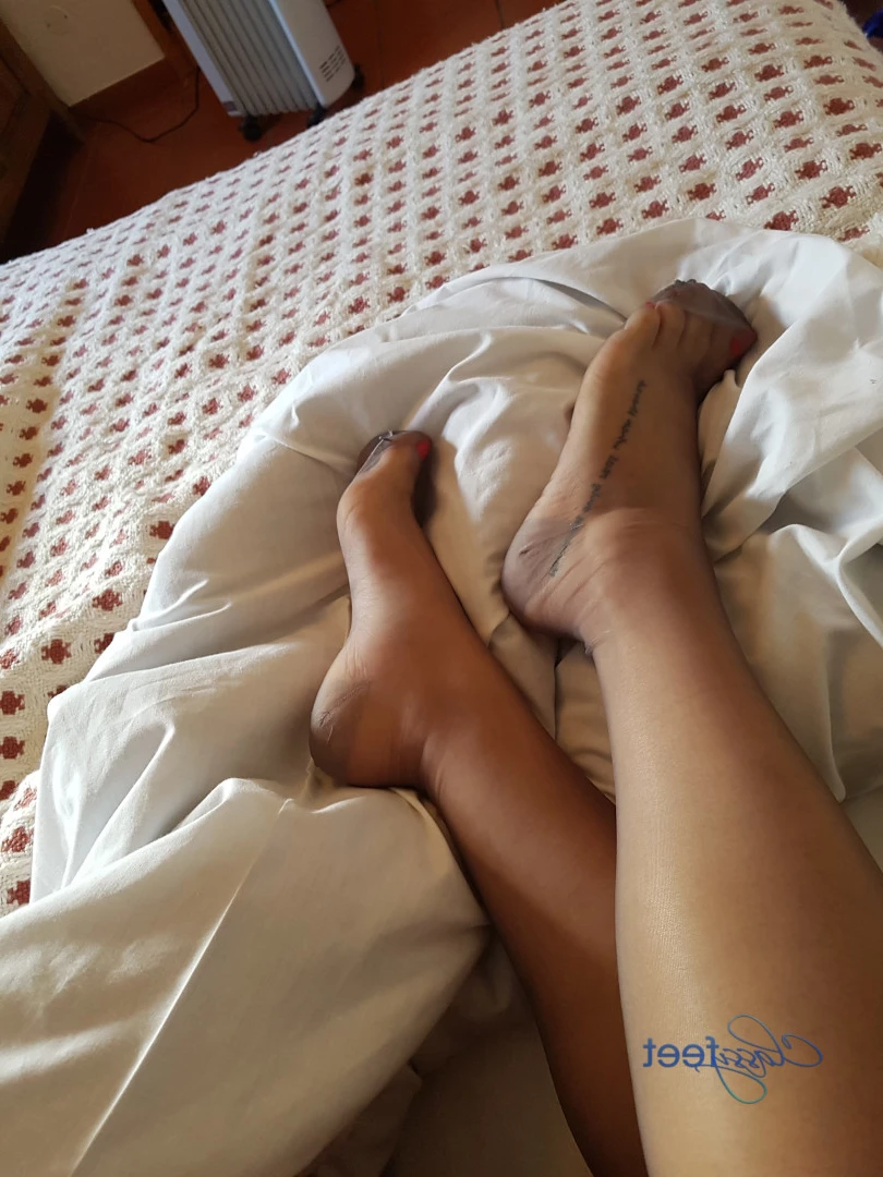 ClassyFeet - Sofia [ classyfeet ] Onlyfans leaked photo 7603642 on Hotleaks.tv
