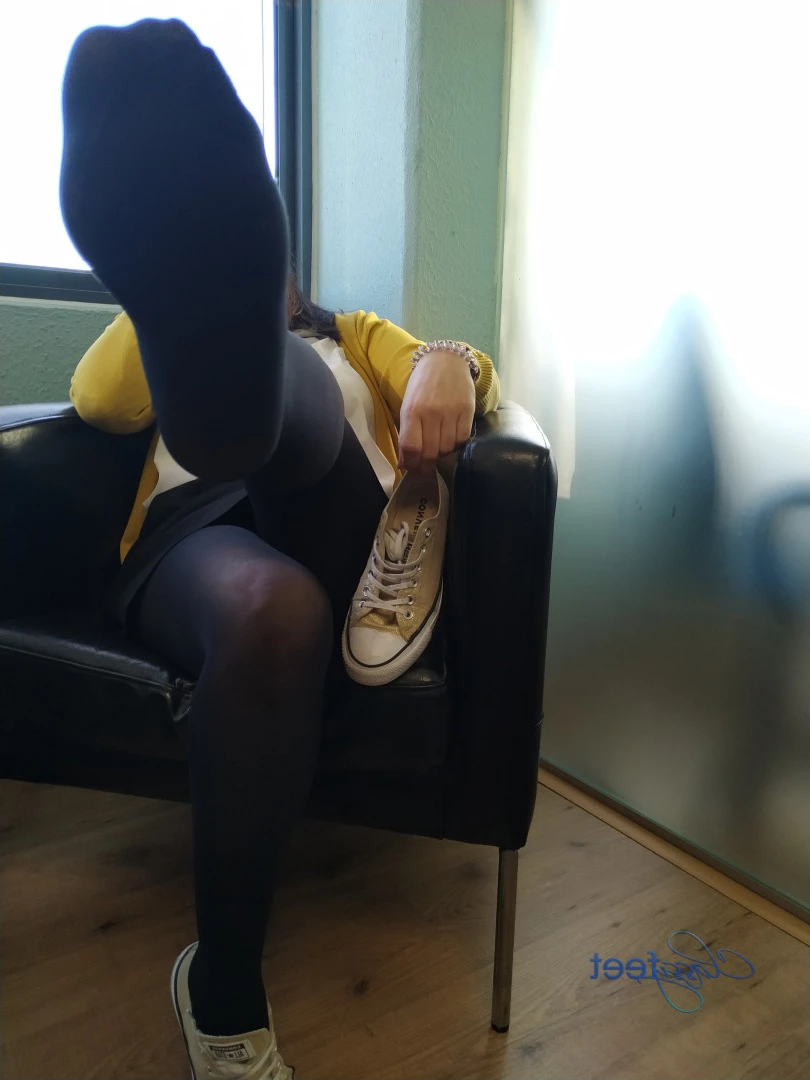 ClassyFeet - Sofia [ classyfeet ] Onlyfans leaked photo 7603935 on Hotleaks.tv