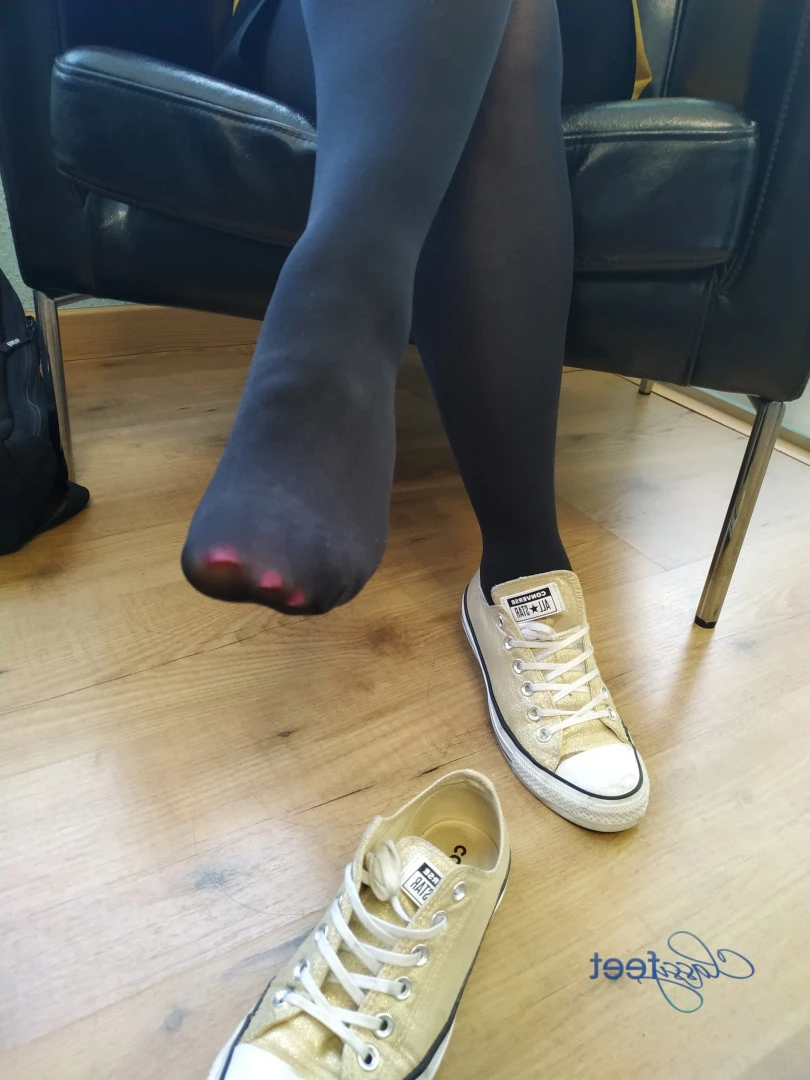 ClassyFeet - Sofia [ classyfeet ] Onlyfans leaked photo 7604646 on Hotleaks.tv