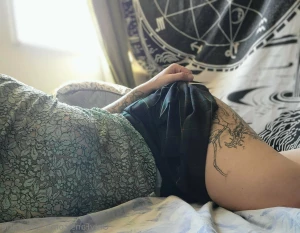 7575262