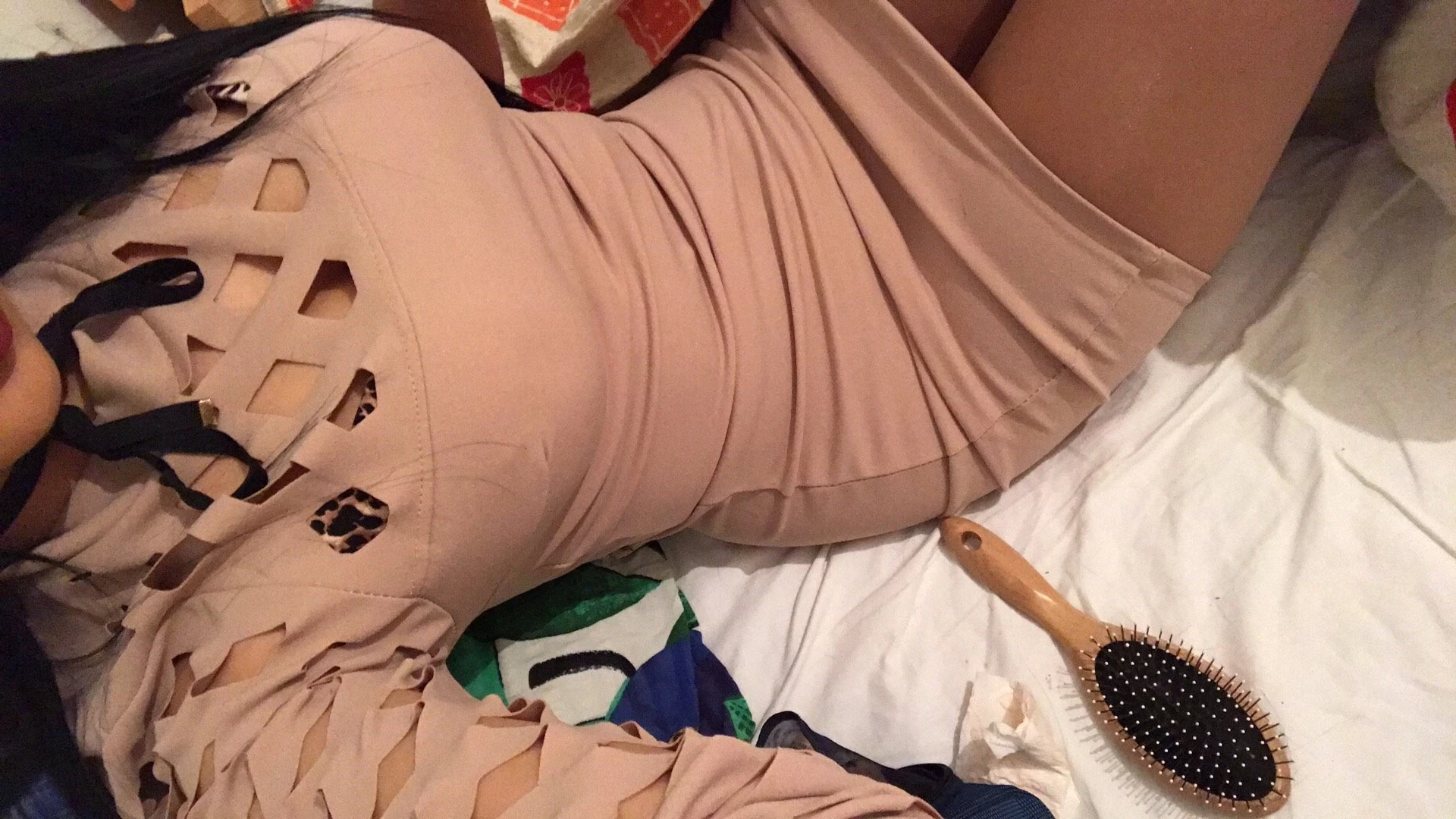 Josipa Karimovic [ karimovicjosipa ] Onlyfans leaked photo 581702 on Hotleaks.tv