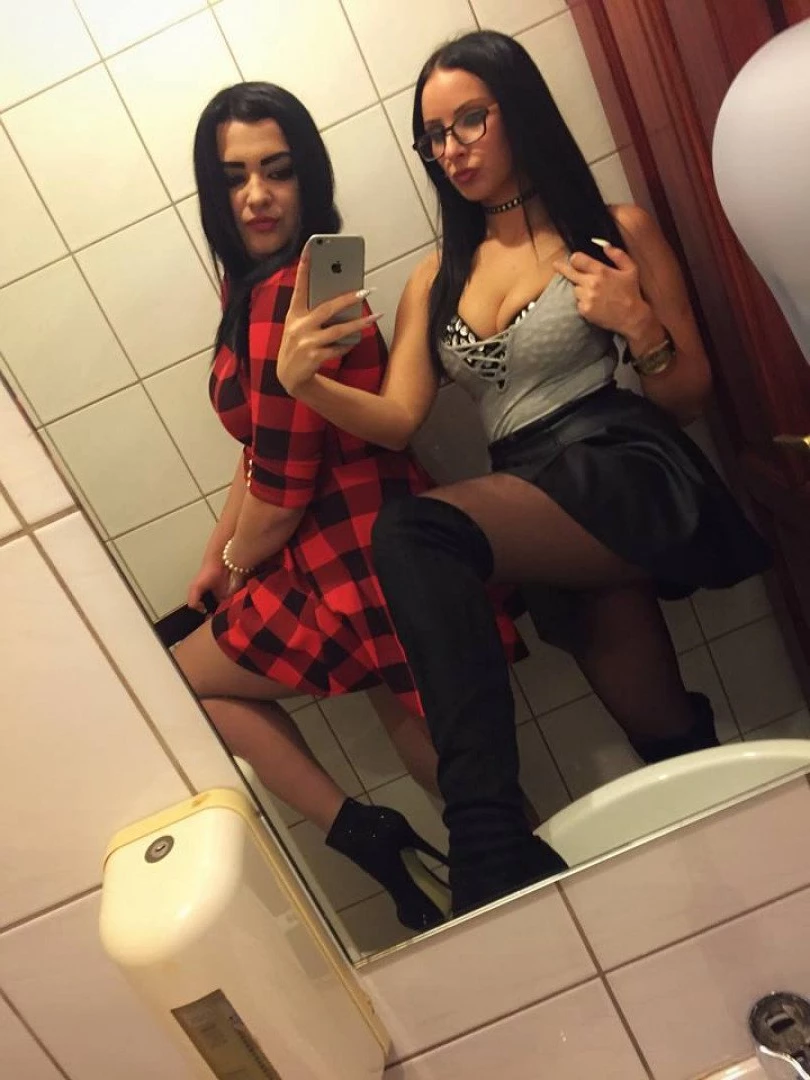 Josipa Karimovic [ karimovicjosipa ] Onlyfans leaked photo 581744 on Hotleaks.tv
