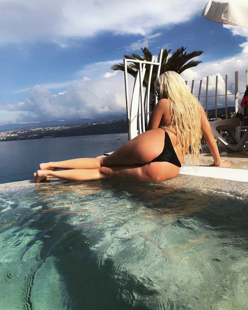 Josipa Karimovic [ karimovicjosipa ] Onlyfans leaked photo 581747 on Hotleaks.tv