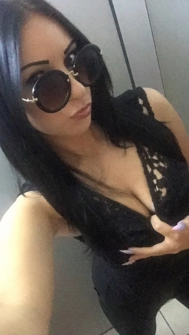 Josipa Karimovic [ karimovicjosipa ] Onlyfans leaked photo 581765 on Hotleaks.tv