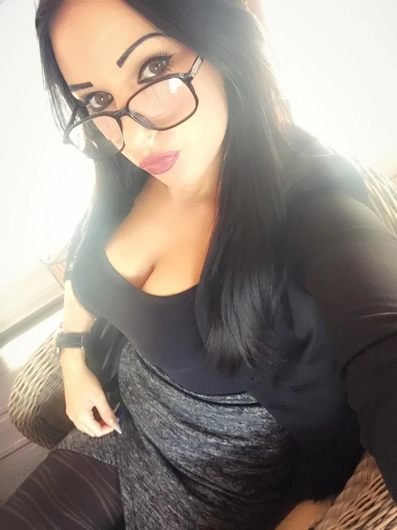 Josipa Karimovic [ karimovicjosipa ] Onlyfans leaked photo 581771 on Hotleaks.tv