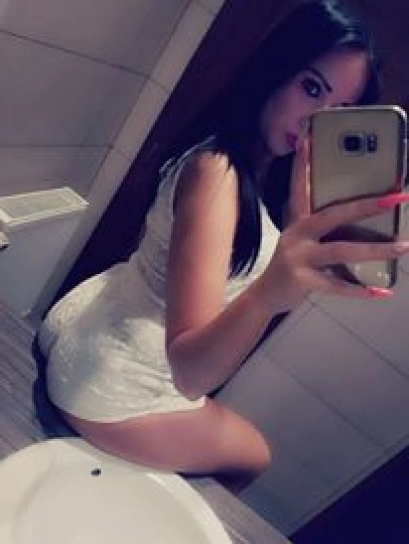 Josipa Karimovic [ karimovicjosipa ] Onlyfans leaked photo 581911 on Hotleaks.tv