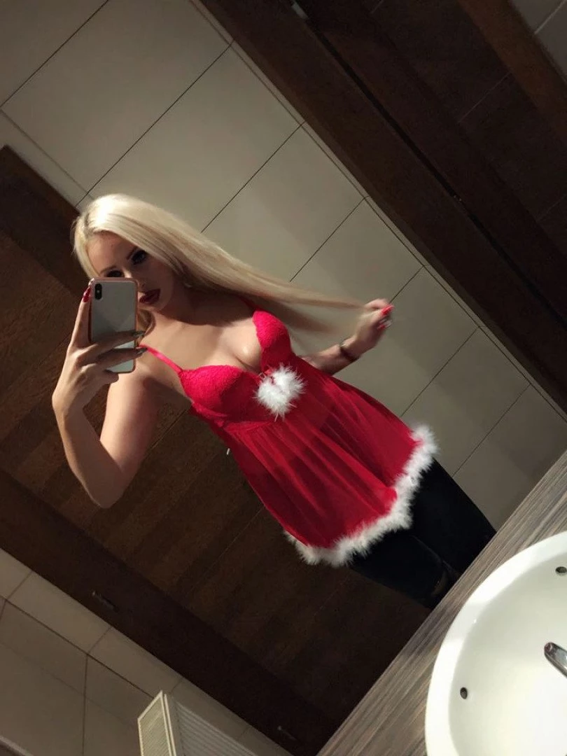 Josipa Karimovic [ karimovicjosipa ] Onlyfans leaked photo 581943 on Hotleaks.tv