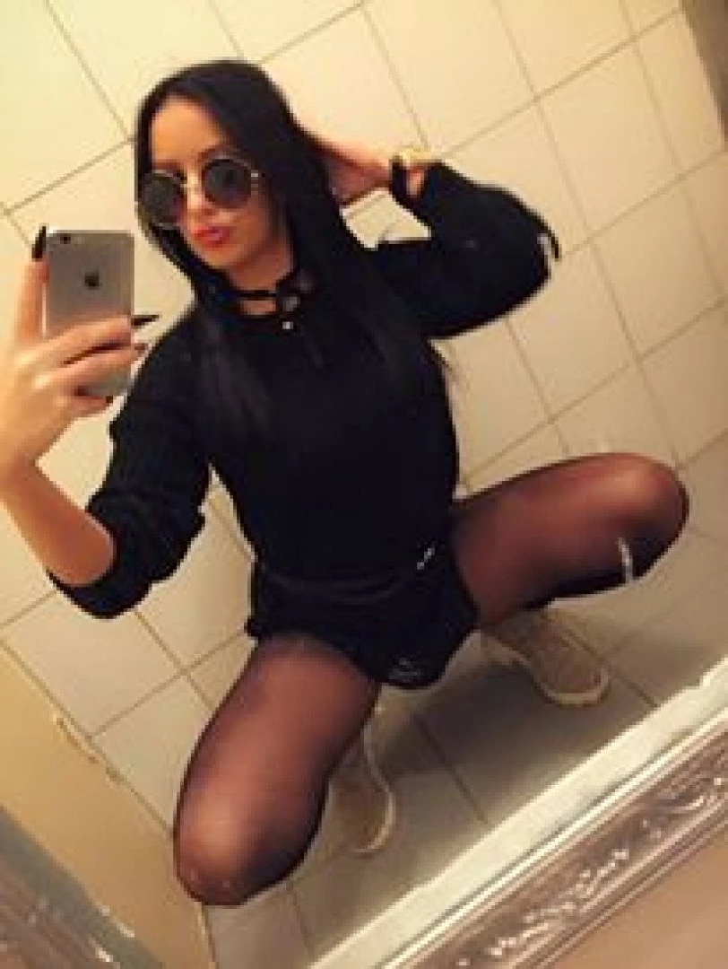 Josipa Karimovic [ karimovicjosipa ] Onlyfans leaked photo 582001 on Hotleaks.tv