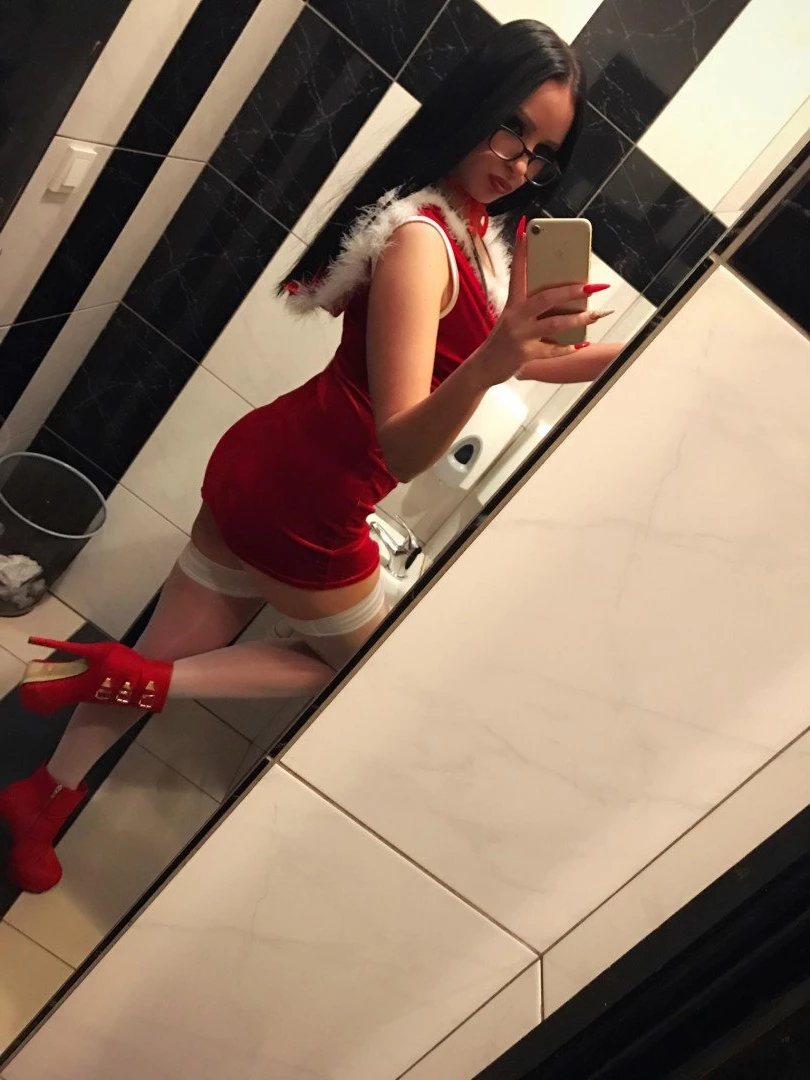 Josipa Karimovic [ karimovicjosipa ] Onlyfans leaked photo 582010 on Hotleaks.tv